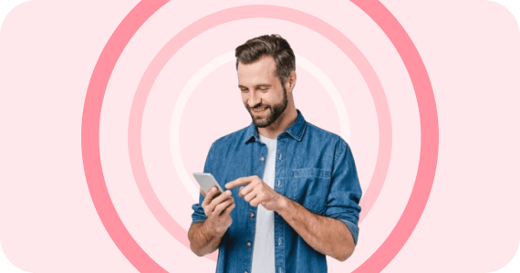 Astar customer support representative